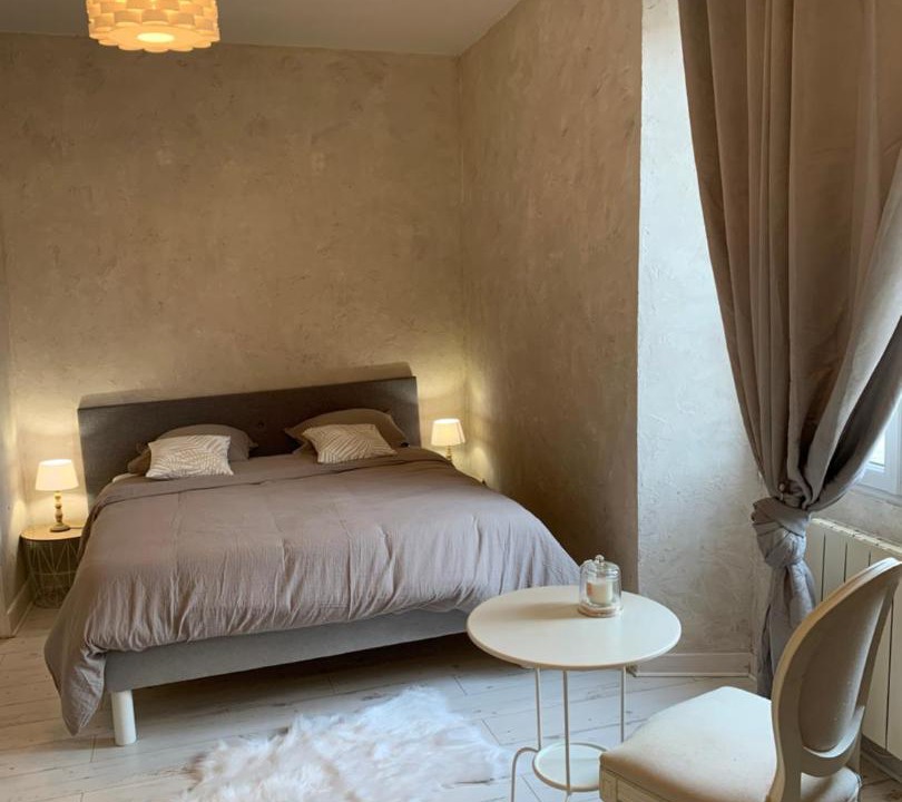 Photo of Others in Vinay