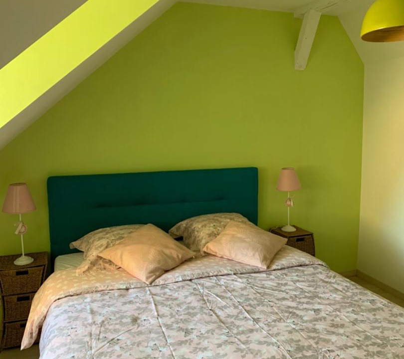 Photo of Others in Vinay