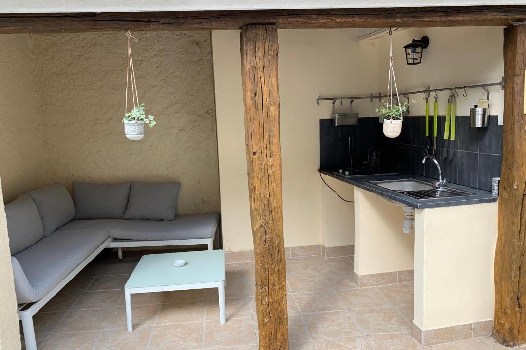 Photo of Others in Vinay