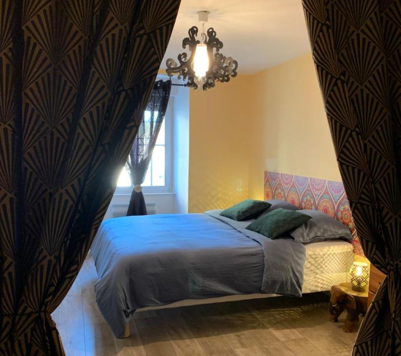 Photo of Others in Vinay