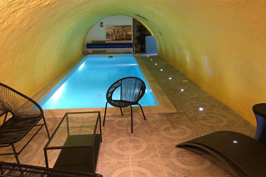 Photo of Others in Vinay