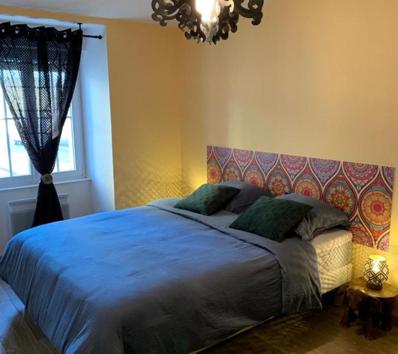 Photo of Others in Vinay