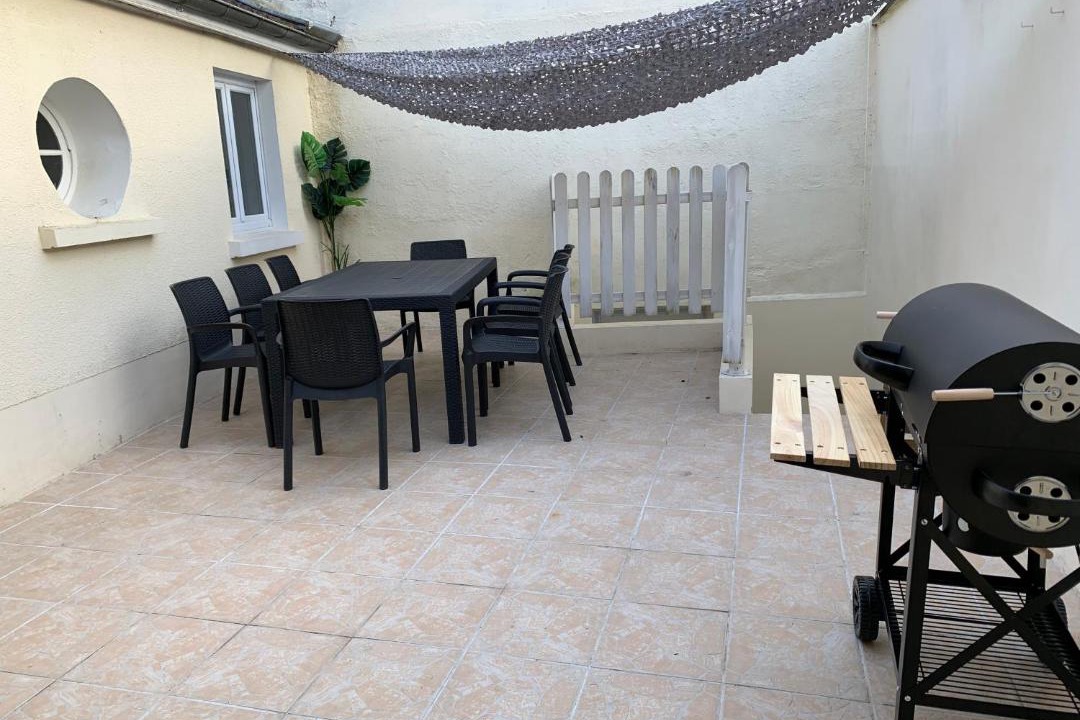 Photo of Others in Vinay