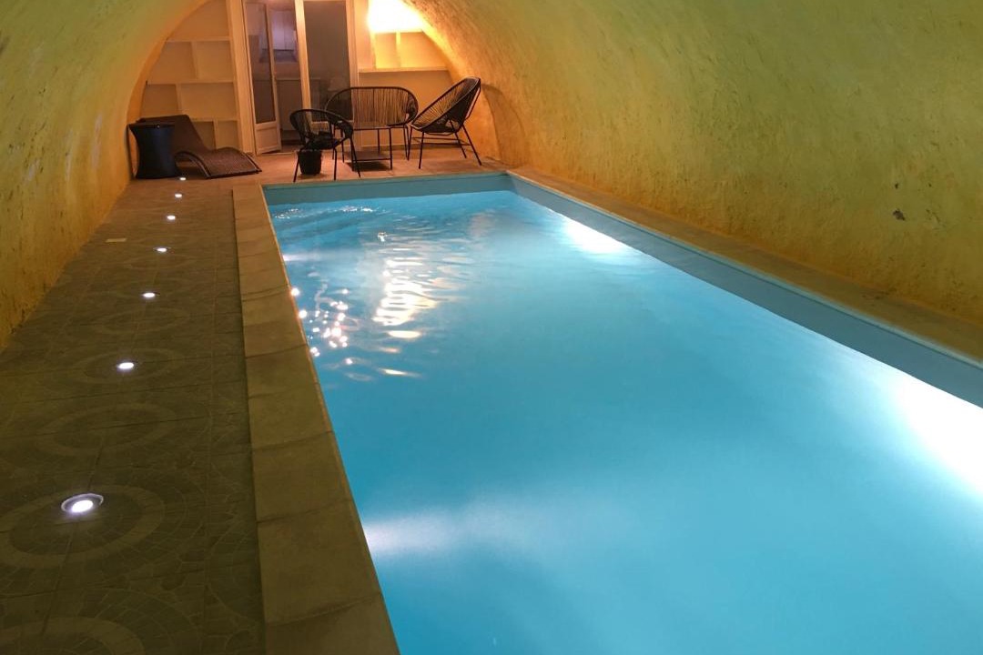 Photo of Others in Vinay