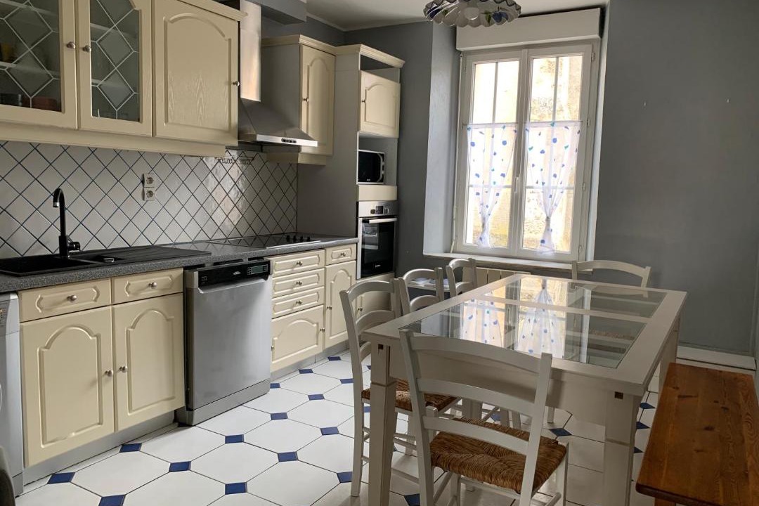 Photo of Others in Vinay