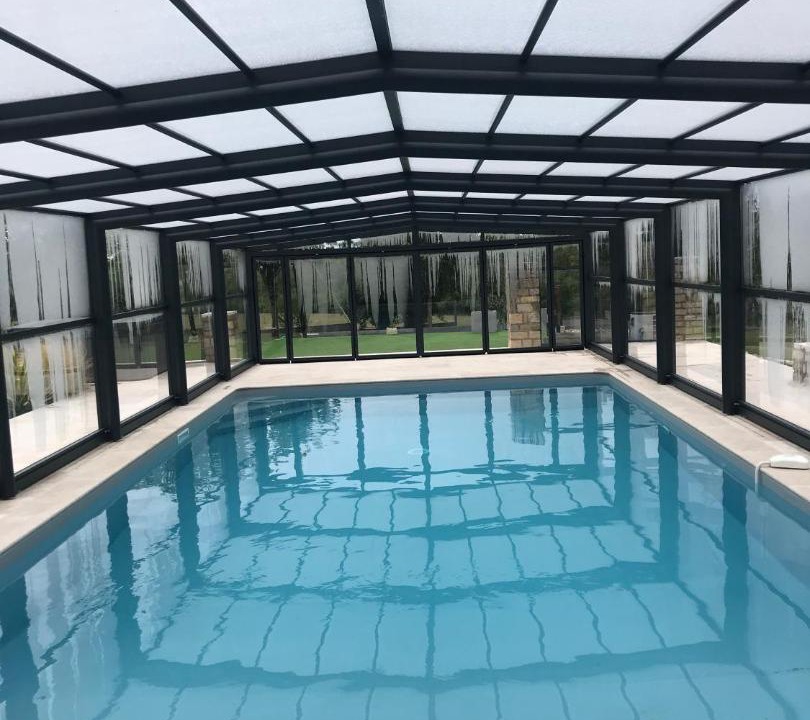 Photo of Others in Saint-Cyr-en-Talmondais