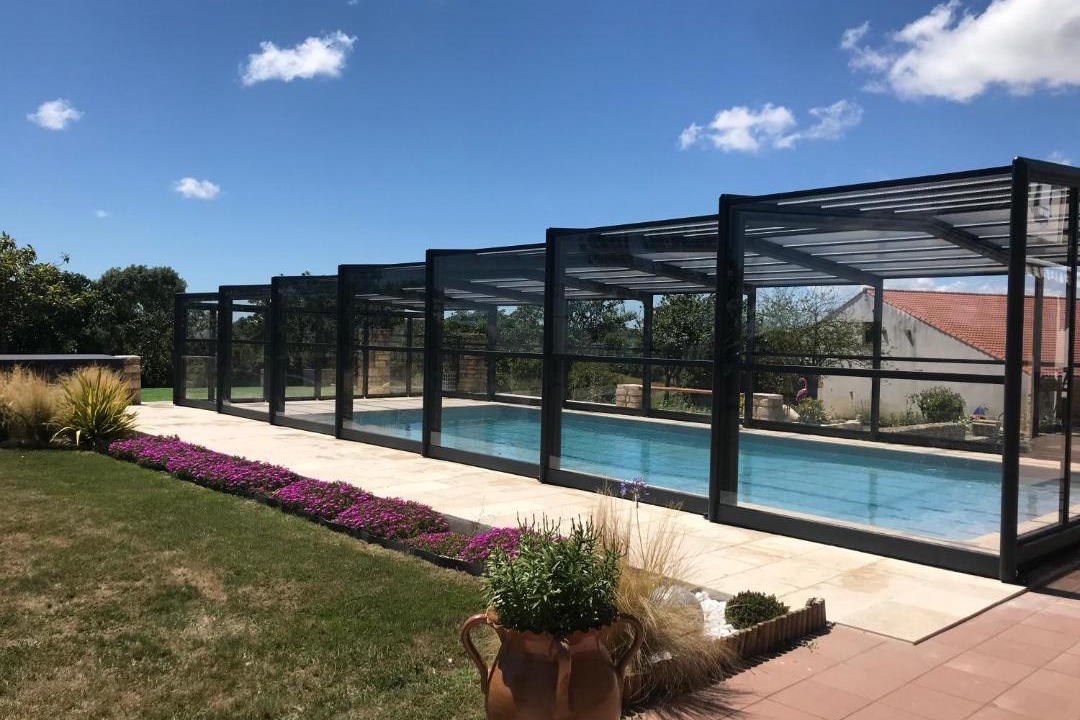 Photo of Others in Saint-Cyr-en-Talmondais