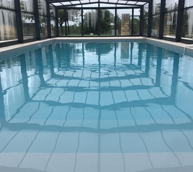 Photo of Others in Saint-Cyr-en-Talmondais