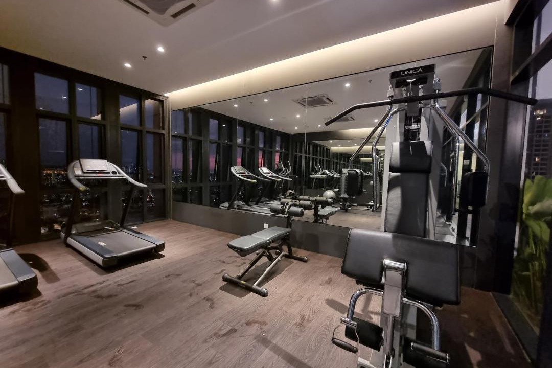 Photo of Others in Bandar Tun Razak