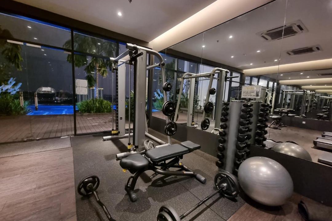 Photo of Others in Bandar Tun Razak