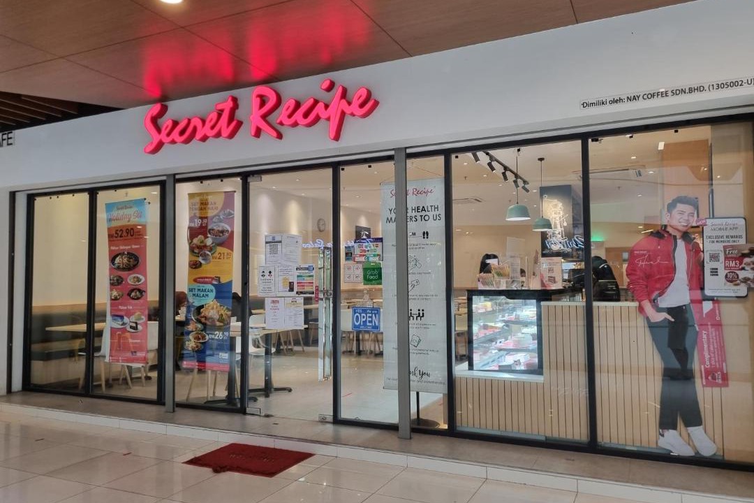 Photo of Others in Bandar Tun Razak