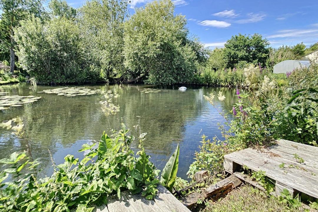 Photo of Others in Rivery