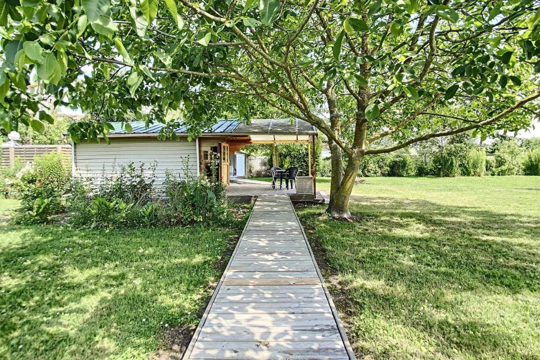 Photo of Others in Rivery