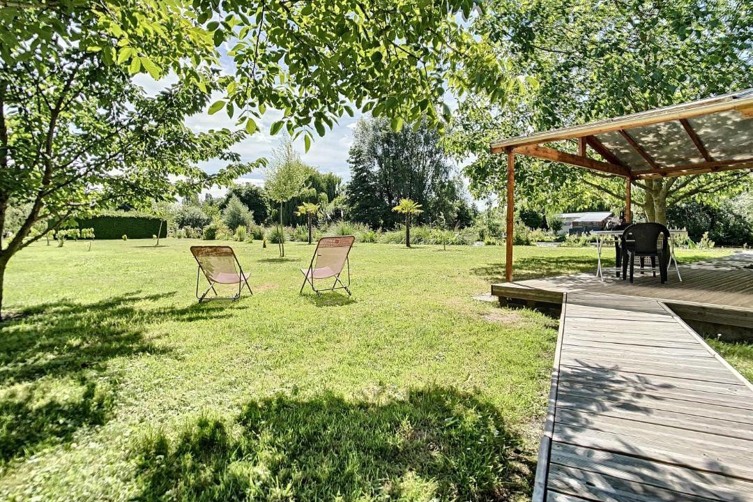 Photo of Others in Rivery