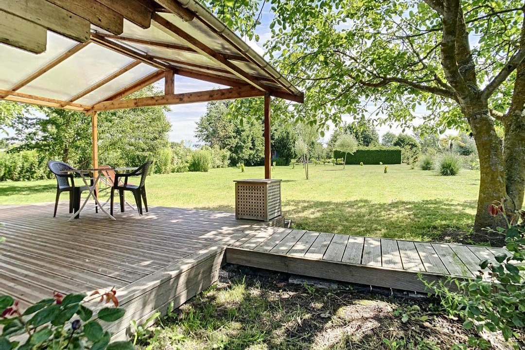 Photo of Others in Rivery