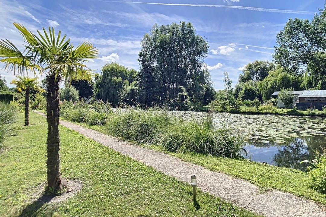 Photo of Others in Rivery