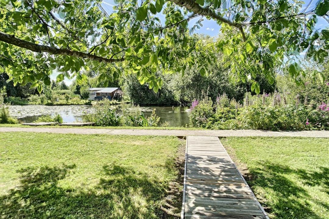 Photo of Others in Rivery