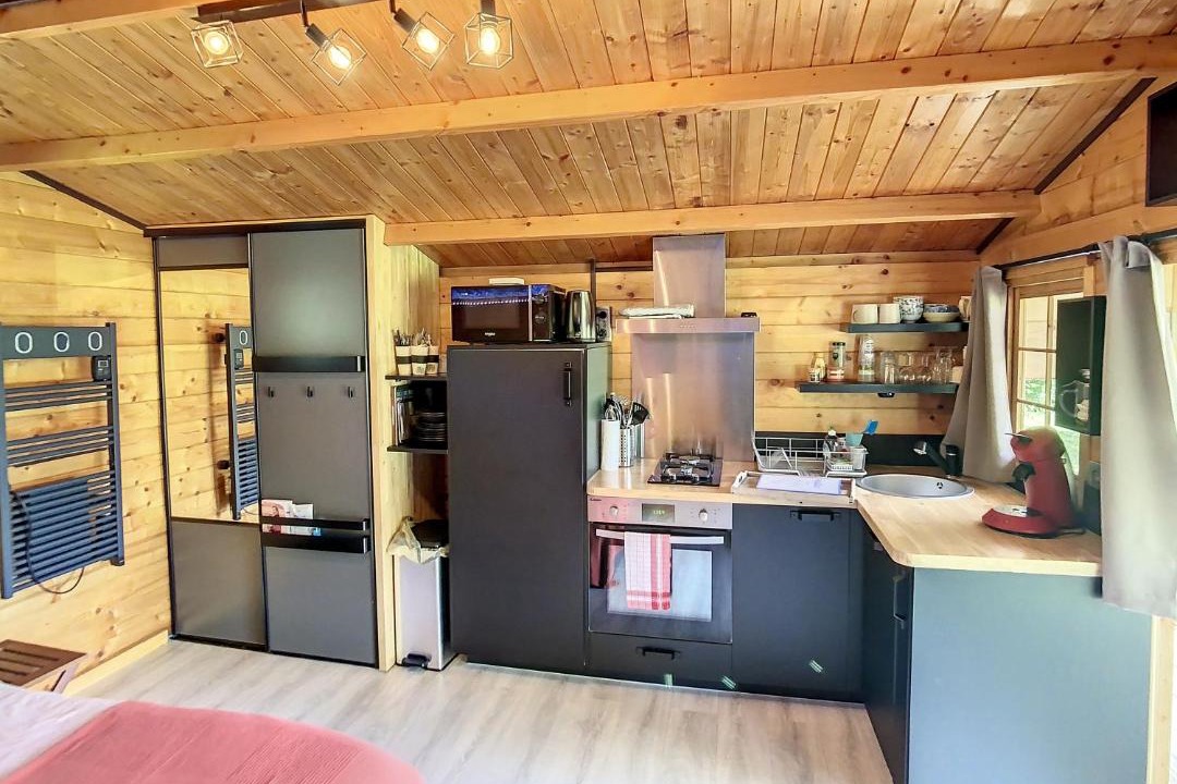 Photo of Others in Rivery