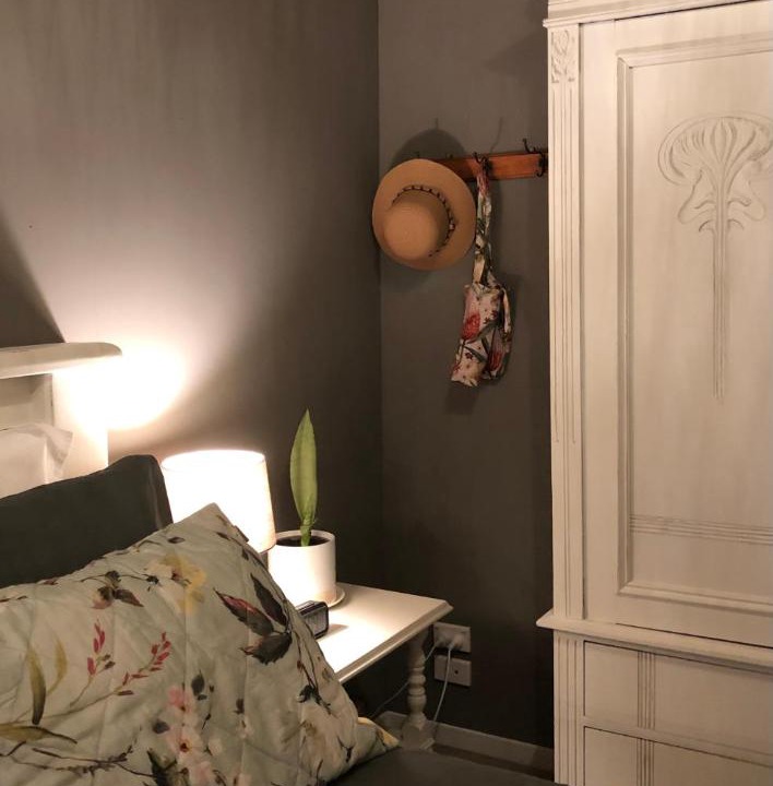 Photo of Others in Matamata