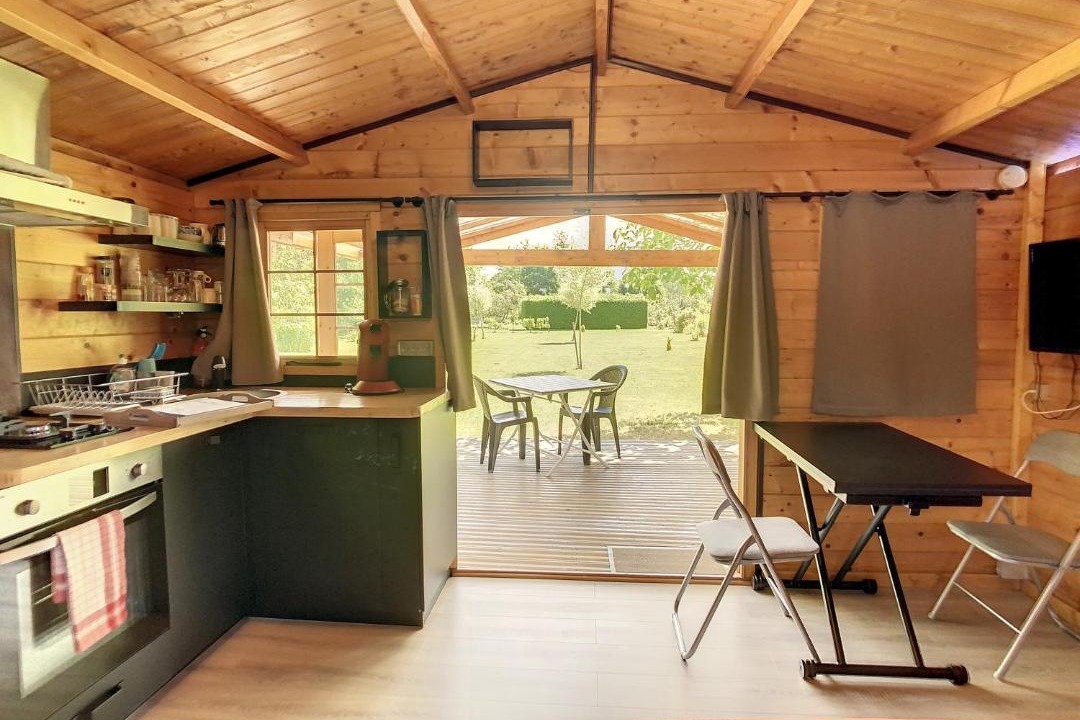 Photo of Others in Rivery