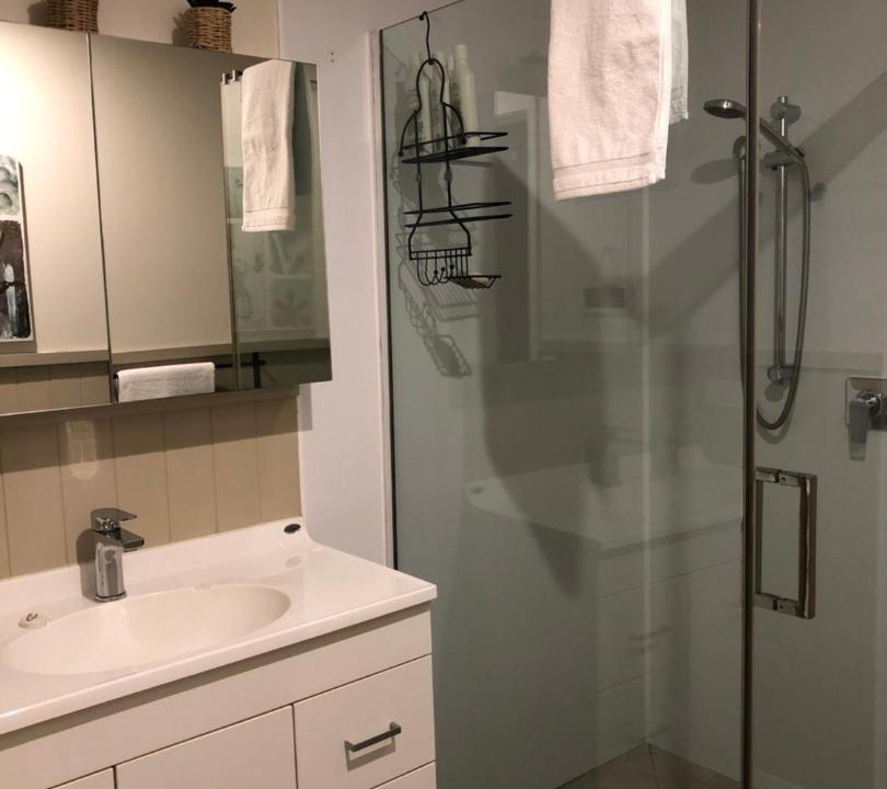 Photo of Others in Matamata