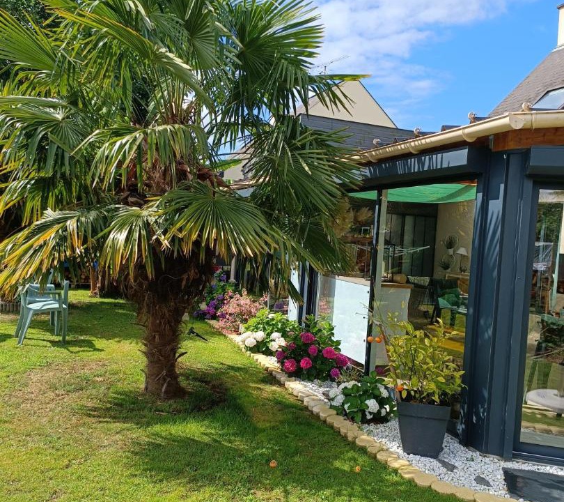 Photo of Others in Chateaubriant