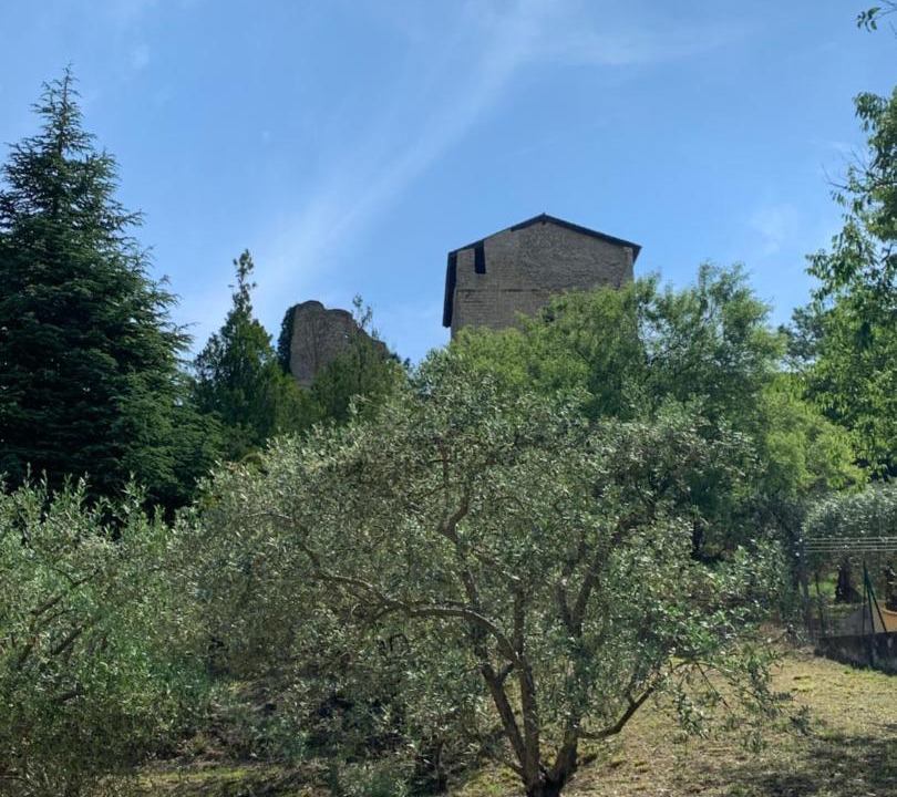 Photo of Others in Greoux-les-Bains