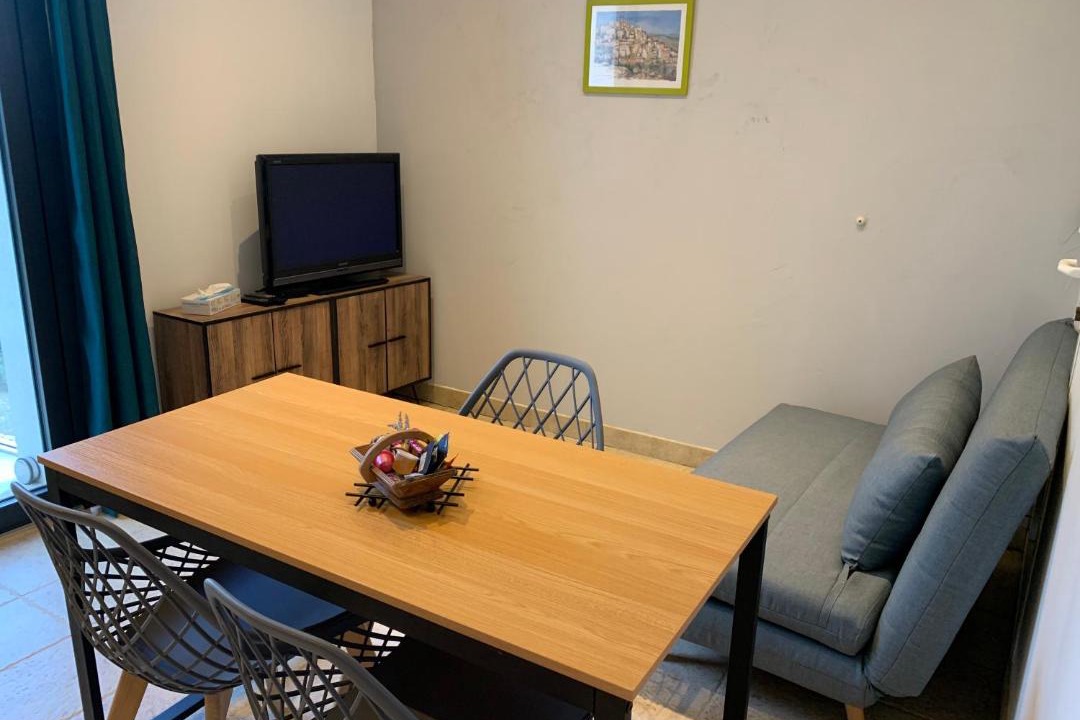 Photo of Others in Greoux-les-Bains