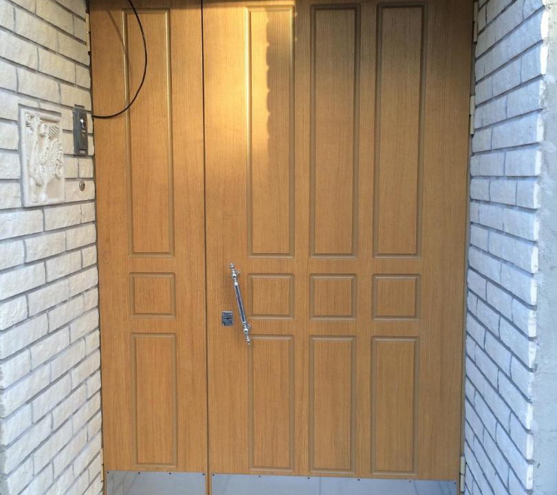 Photo of Others in Moscow City Centre