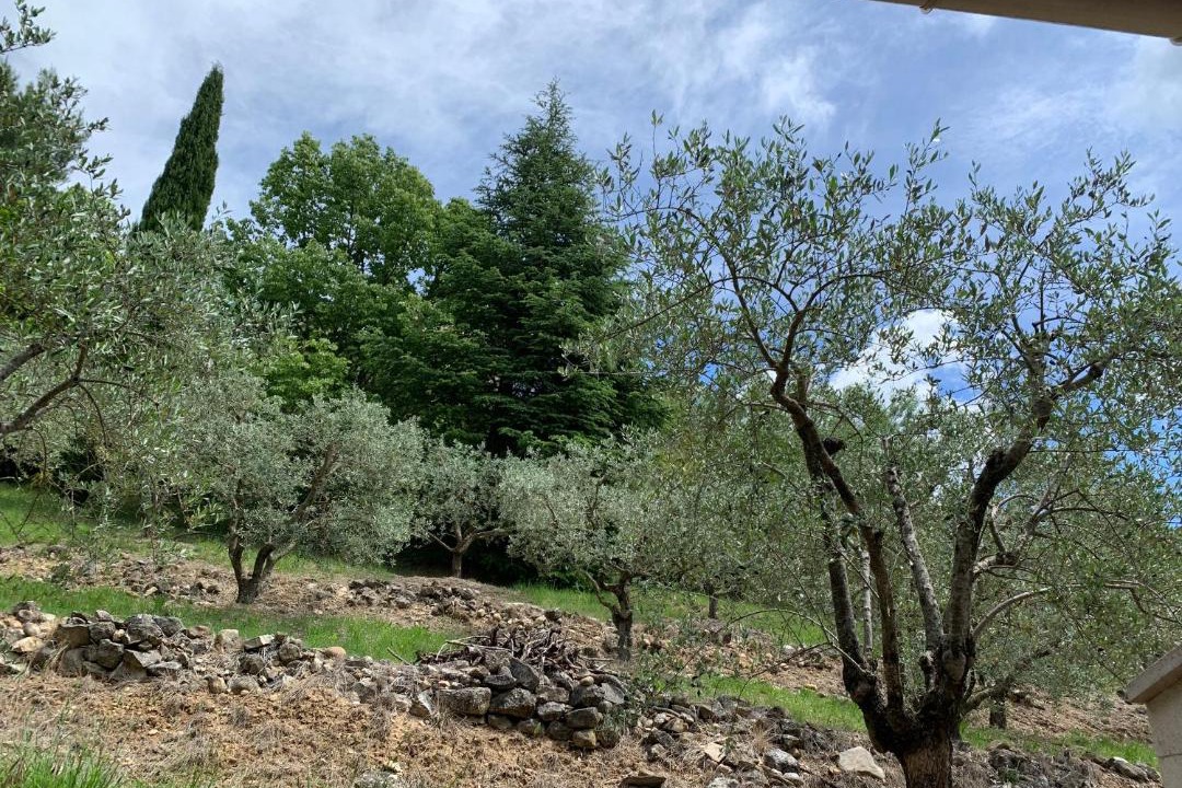 Photo of Others in Greoux-les-Bains