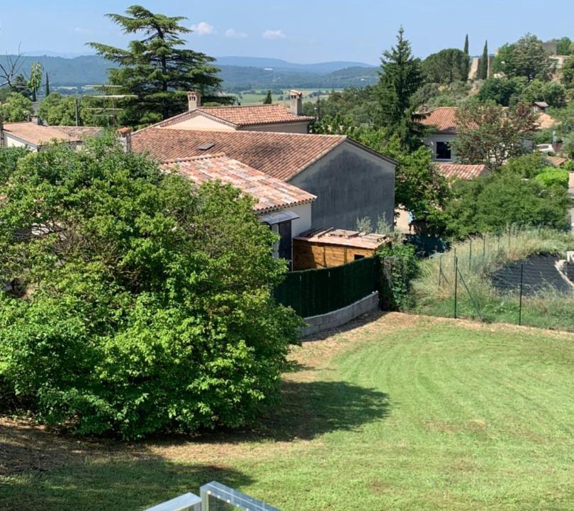 Photo of Others in Greoux-les-Bains