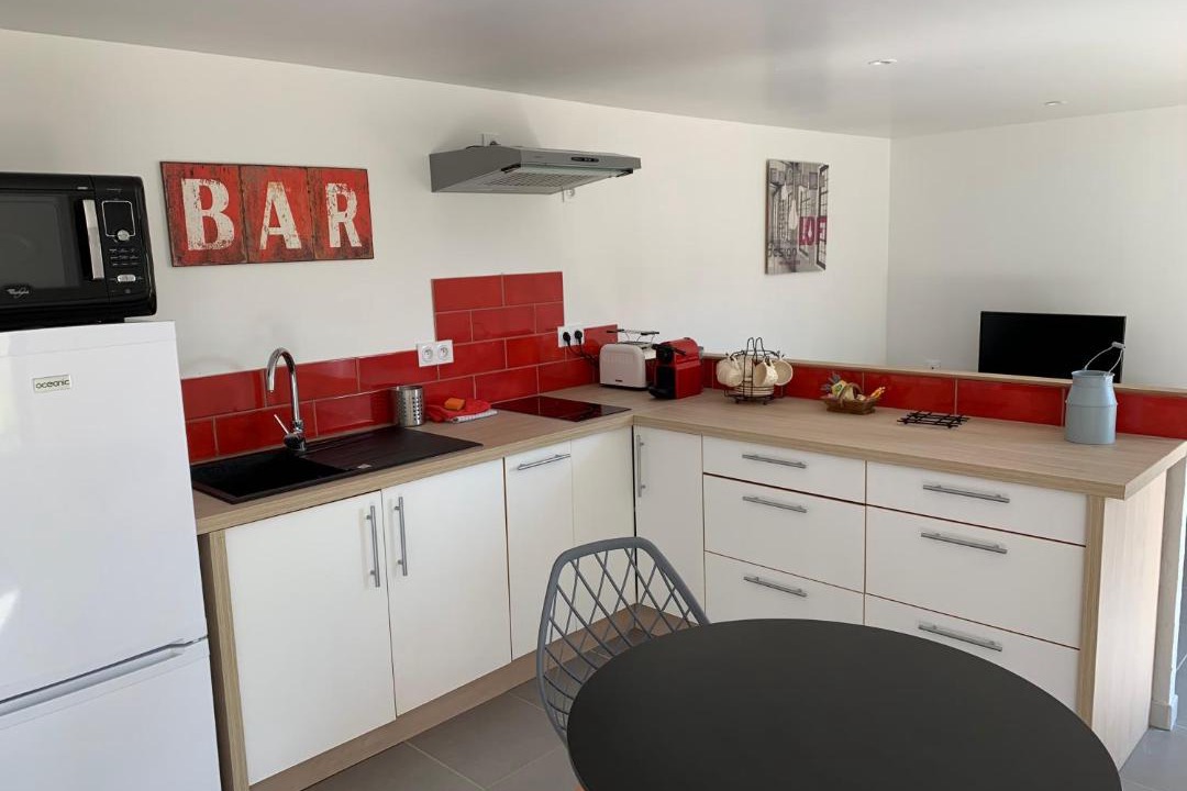 Photo of Others in Greoux-les-Bains