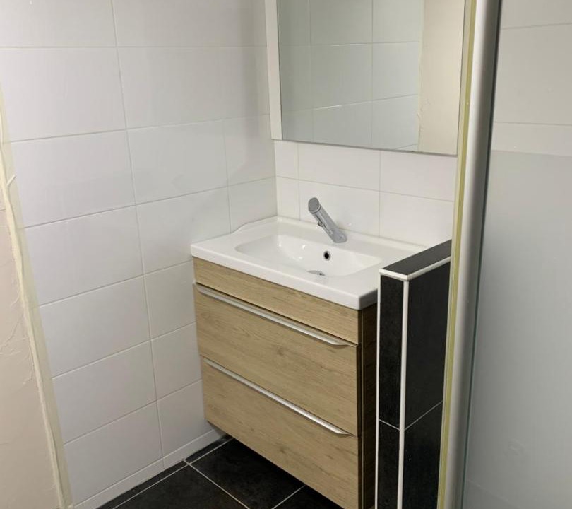 Photo of Others in Greoux-les-Bains