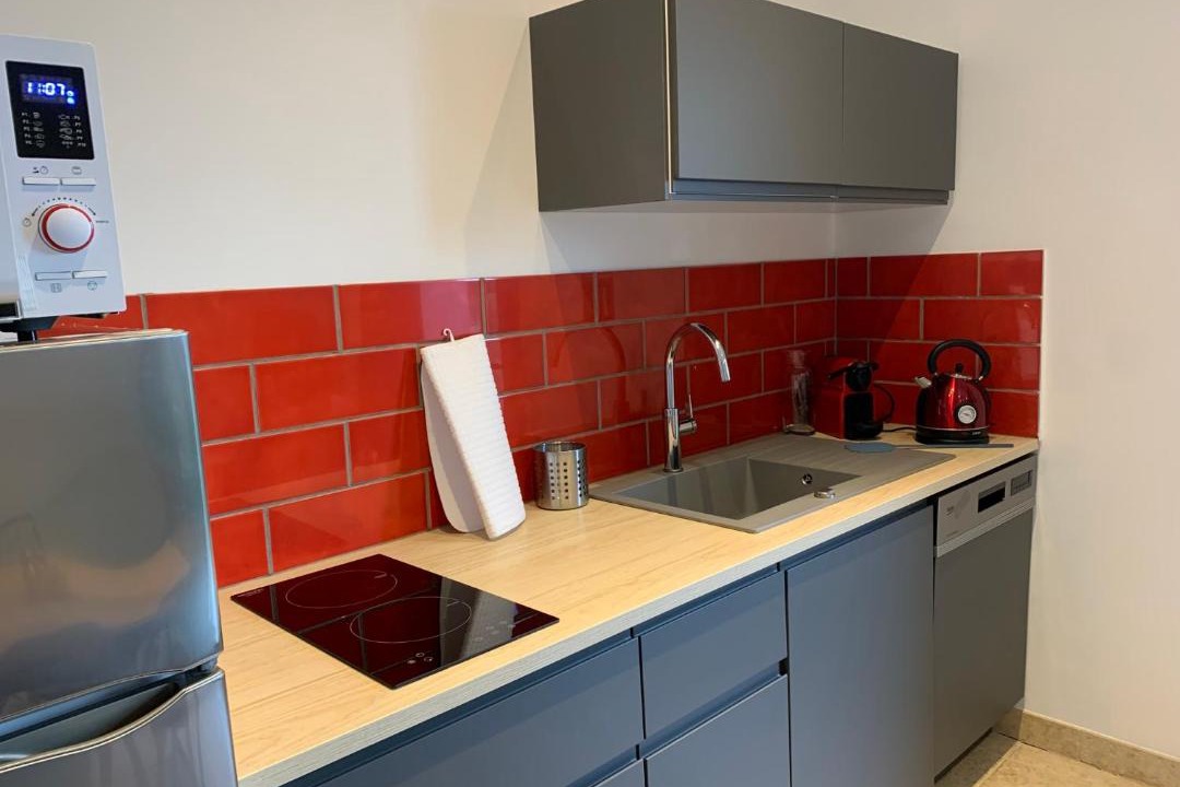 Photo of Others in Greoux-les-Bains