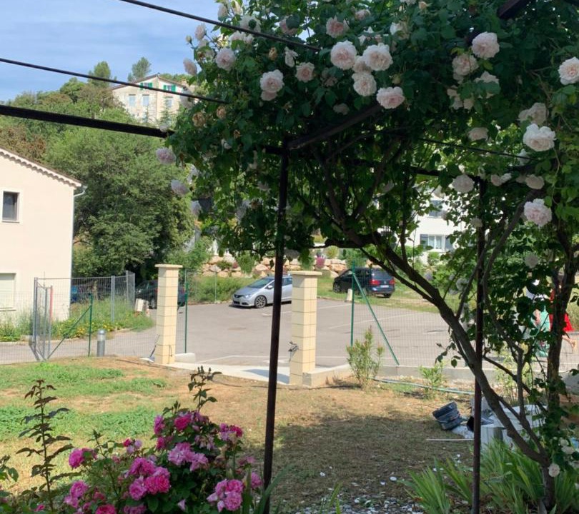 Photo of Others in Greoux-les-Bains