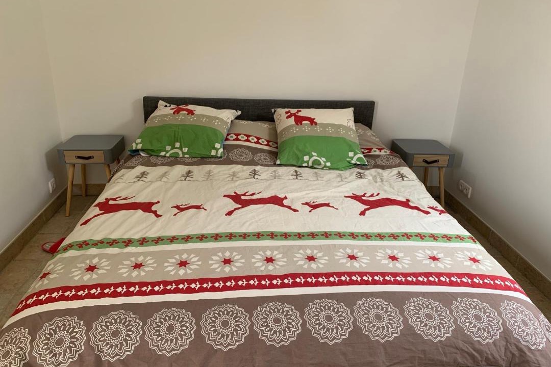 Photo of Others in Greoux-les-Bains