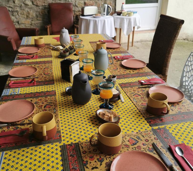 Photo of Others in Plavilla