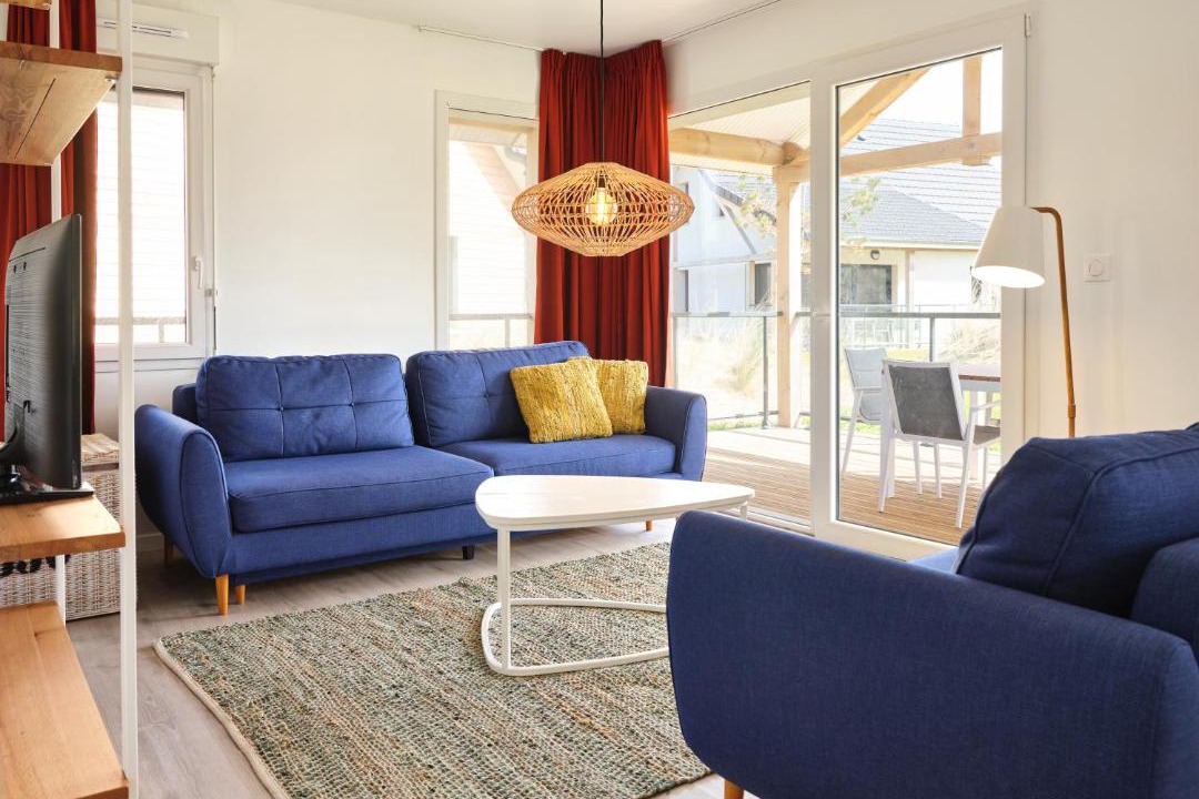 Photo of Others in Berck-sur-Mer