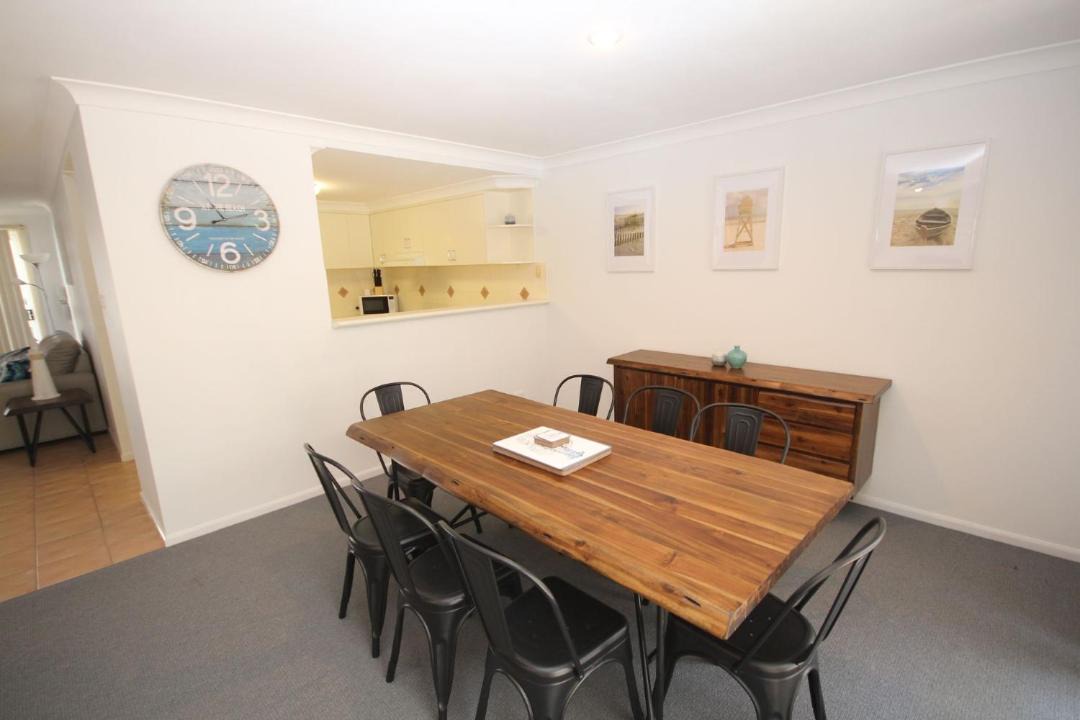 Photo of Others in Coffs Harbour