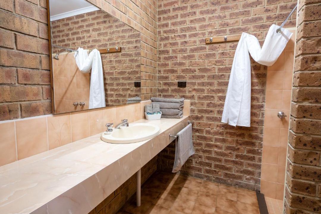 Photo of Others in Eildon