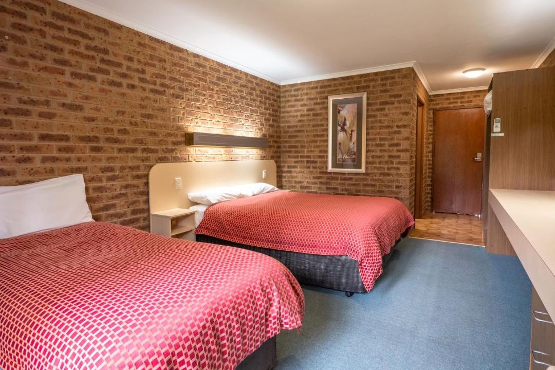 Photo of Others in Eildon