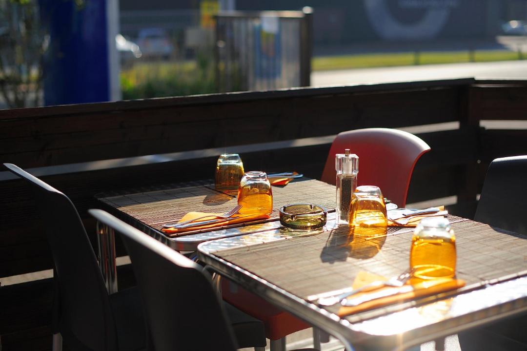 Photo of Others in Sud Loire