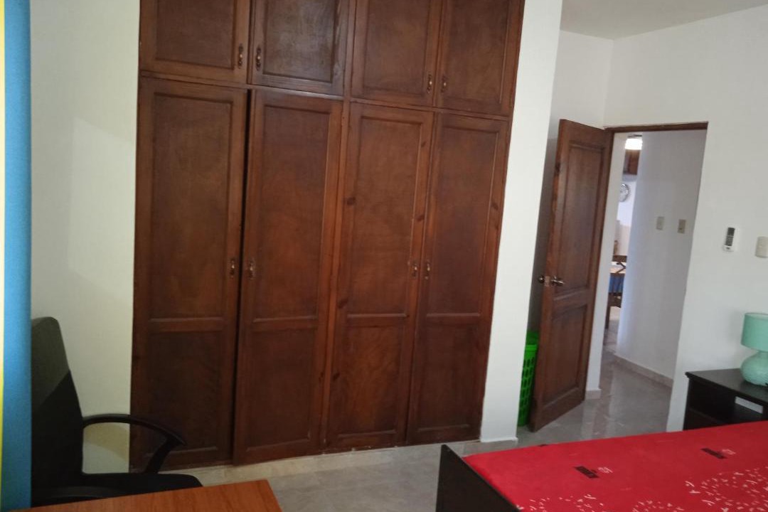 Photo of Others in Boca Chica