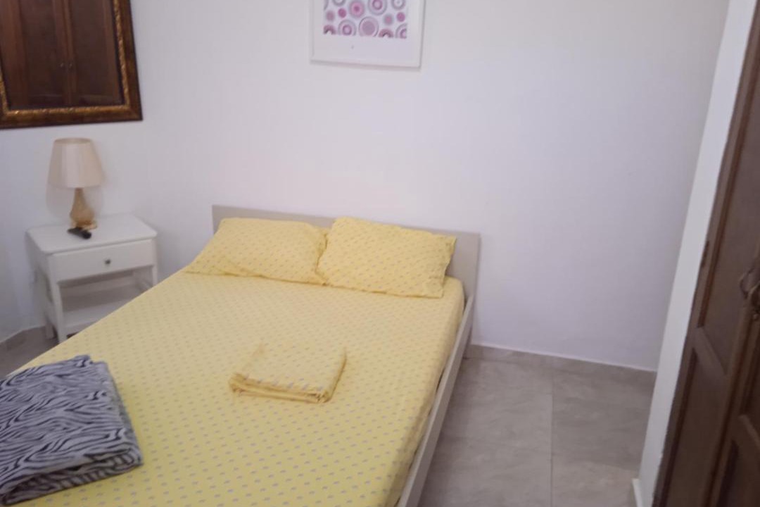 Photo of Bedroom in Boca Chica