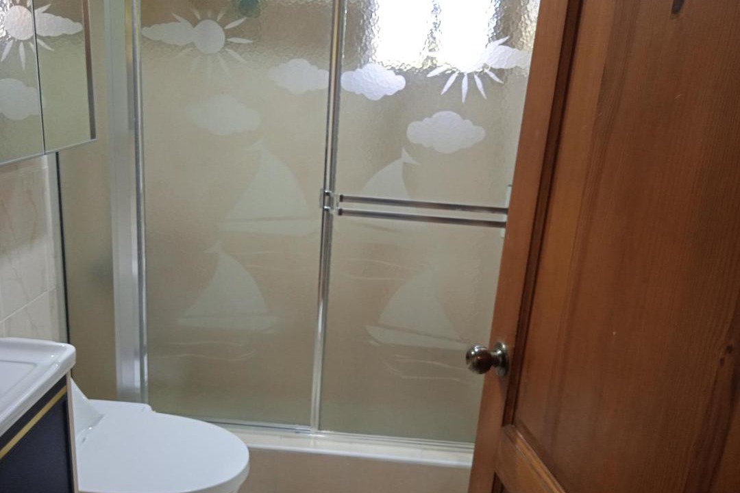 Photo of Bathroom in Boca Chica