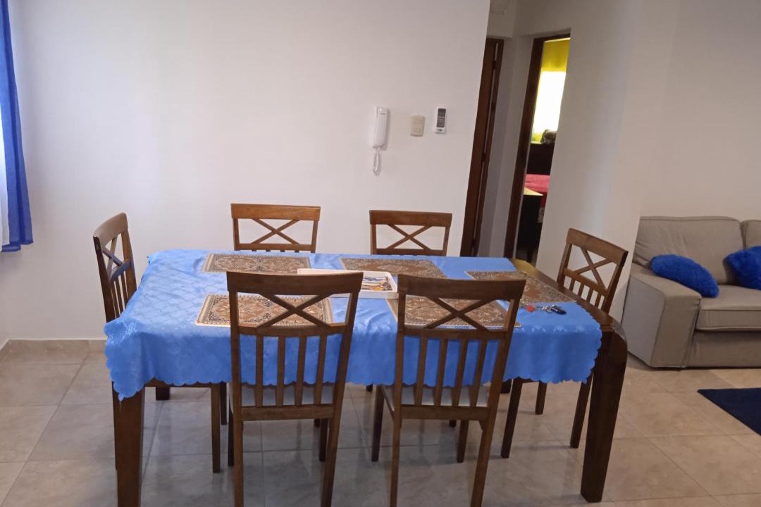 Photo of Livingroom in Boca Chica