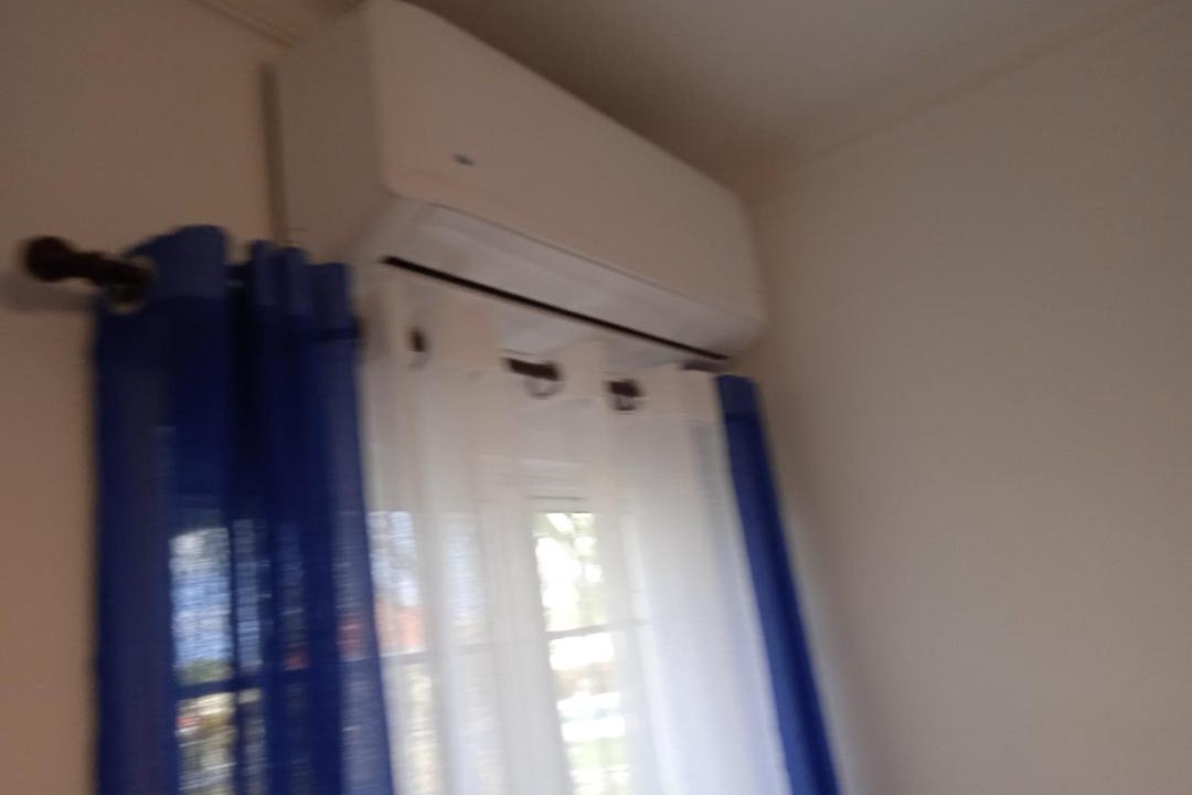 Photo of Others in Boca Chica