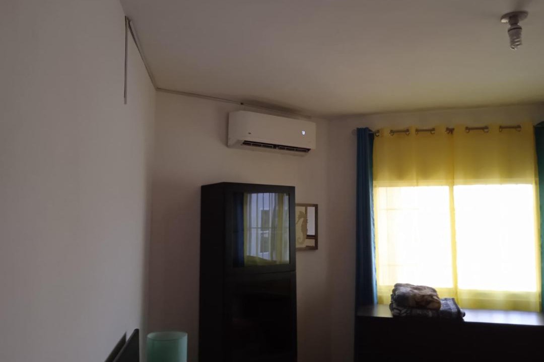 Photo of Others in Boca Chica