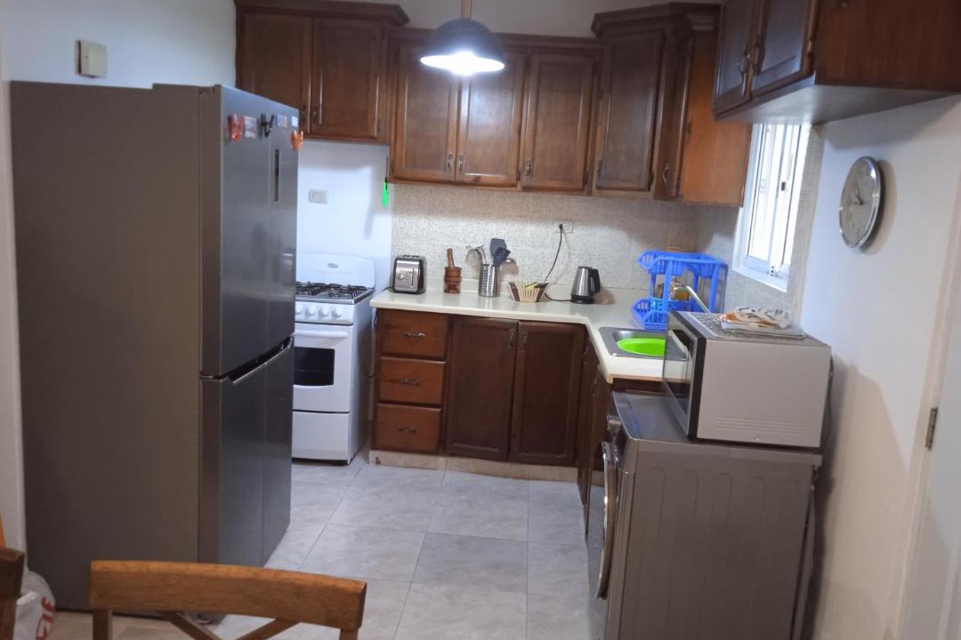 Photo of Others in Boca Chica