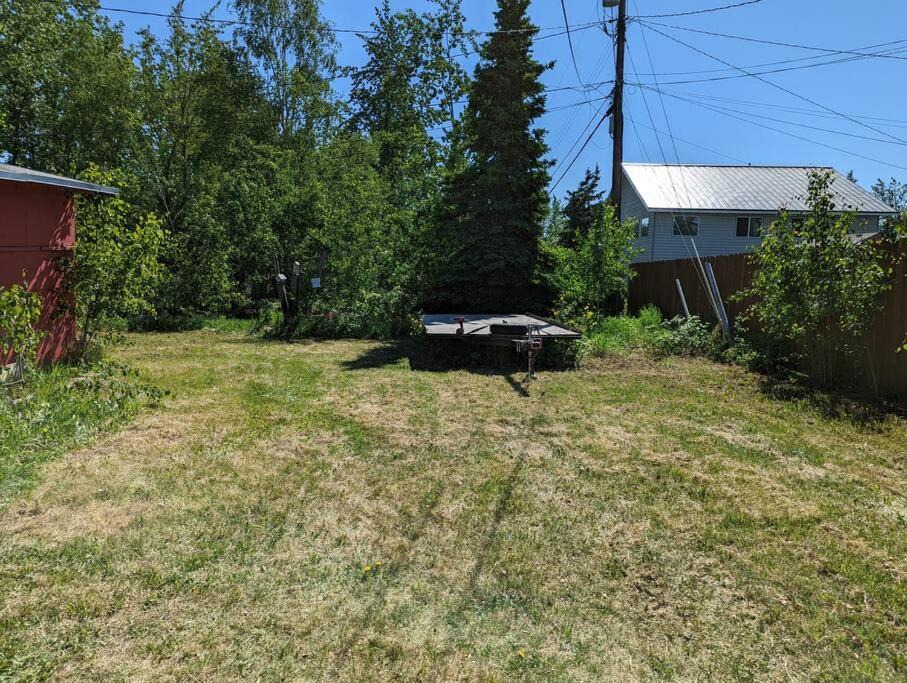 Photo of Others in Northeast Anchorage